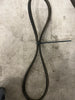 Dayco 17420 Auto V-Belt,Industry Number 13A1065
