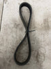 Belt TR28466