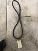 2-94237-001-0 Isuzu