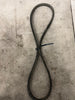 Drive Belt 17422E