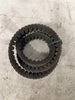 Dayco Top Cog Gold Label Belt (#28423) - NOS