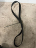 Serpentine Belt  5080575 TRP 8PK1460