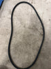 DAYTON PREMIUM V-BELT 4L550, A53, NOS, 1/2