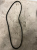 15545 Top Cord Cogged V-Belt Automotive Drive Belt