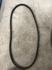 Armor Mark 17435 Premium Top Cord Drive Belt Cogged V-Belt 17435