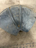 90 HL6SR Degree Reducer Air Intake Rubber Elbow