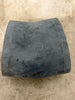 97061 22H1-6C  boot coupler
