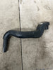 3688609 Cummins Molded Air Intake Hose EPA13 ISX QSX Genuine OEM