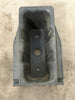 OE 21-27302-000 Freightliner Cascadia  2008-2017 Front Bumper Bracket Receptacle