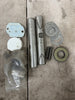 K1201 Stemco Kaiser Qwik Kit King No Ream Pin Kit Missing Pieces 1.921 x 9.87