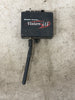 ATTI Shadow Tracker  Vision lll