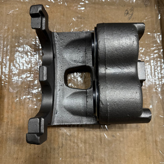 BENDIX Front Dual Piston Caliper P/N 4151733