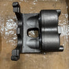 BENDIX Front Dual Piston Caliper P/N 4151733