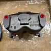 BENDIX Front Dual Piston Caliper P/N 4151733