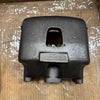 BENDIX Front Dual Piston Caliper P/N 4151733