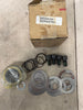 Volvo 85104371 - Bearing Kit - Volvo (85104371)