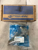 Drag Link Tie Rod End Socket Assembly Automann 462.ES9901L