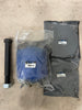 TRB5912UB Bushing Kit TFII Poly Hendrickson/Turner - M14712
