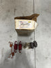 ES-2 Steer Drum Brake Hardware Kit R507094 314146 65446 E10760 HK58XLS E...