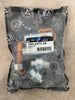 Automann 100.4471.10 Brake Kit