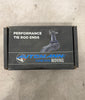 AUTOMANN  TIE ROD END 462.ES423R