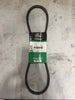 Gates 9395HD Accessory Drive Belt Fits Chevrolet C60 Kenworth K100E