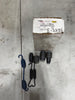 Ford Steer Drum Brake Hardware Kit R507080 65519 CQ65519 E7231 FF1 HK70