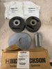 Tri Functional Pivot Bushing Kit For Hendrickson S-26321 S-23320