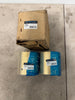 Multi-Purpose Trunnion Bushing QTY:2 - E5421, MIB158, A552, 322-113 32113