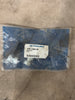 BRAKE KIT 100.1308.30