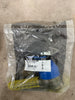 AUTOMANN  TIE ROD END 462.ES423R