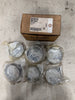 Engine Bearing 351547 for Caterpillar C7 (533-16207)