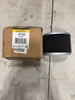WIX Engine Air Filter 42709