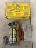 E-8923 AIR BRAKE - MINOR BRAKE REPAIR KIT