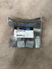 New Automann PN# 100.4670.10 Brake Kit