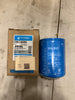 Donaldson BLUE Coolant Filter DBC4086 for Universal Heavy Equipment