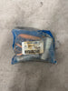 Brake Kit E-3518