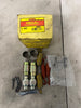 E-8923 AIR BRAKE - MINOR BRAKE REPAIR KIT
