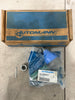 AUTOMANN Tie Rod End Left Hand Threaded Part # 462.ES431R