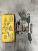 Euclid mega plus brake repair kit E-10244