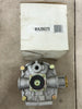 World American WA286370 - Air Brake Relay Valve - R-8 Type, (2) 1/2