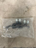 Sirco RF-3A  E7899  CQ67899  K282 8061 Brake Hardware Kit