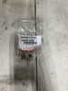0494A37030 Genuine Toyota FITTING KIT, FR DISC (300S) 0494A-37030