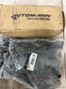 AUTOMANN TRB8012 NEWAY PIN BUSHING, 90508012