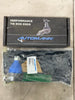 Tie Rod End part # 798204, 818472, 10QH312, 820626, 1110067, 462.ES2090L