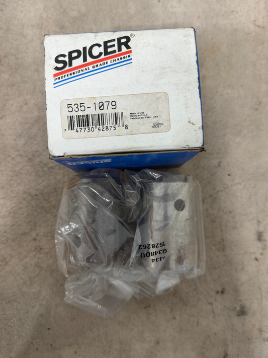 Spicer 535-1079 PROFESSIONALGRADE CHASSIS
