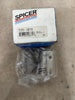 Spicer 535-1079 PROFESSIONALGRADE CHASSIS