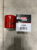 Baldwin B329 Oil Filter (case Of 12)