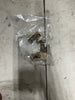0494A37030 Genuine Toyota FITTING KIT, FR DISC (300S) 0494A-37030