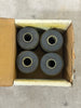 Universal Rubber Bushings, Pack of 4 RB-60